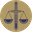 Migriño Law