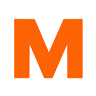 Micasa Migros Nigeria