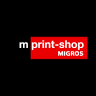 Migros Print-Shop Balexert