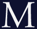 McMenamin Insurance Group LLC