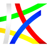 СНЦ 