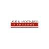 MIGUEL ALE Y ASOCIADOS - ABOGADOS