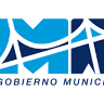 Municipio Miguel Alemán Tamaulipas
