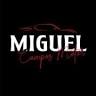 Miguel Campos Motor