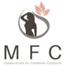 CIRUGÍA PLÁSTICA Y ESTÉTICA DR MIGUEL FERNÁNDEZ CALDERÓN