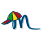Empresa Miguelito