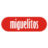 Miguelitos International Corporation