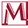 MIGUEL MAÑAS, S.L.