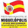 Departamento Municipal de Educação