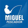 Miguel Pescador - Artigos para Caça e Pesca