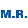 Miguel Rausell, S.L.