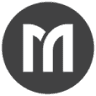 MIGUELSOUSACAR