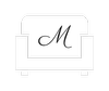 Miguel's Custom Upholstery