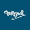 Confecciones Miguel