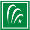 Migun