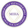 Malaysia Integrative Hypnotherapist Association - M.I.H.A