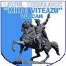 Technical College Mihai Viteazul