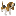 hračky MIHAJ