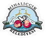 Mihalıççık Kiraz Borsası (Kiraz Alış & Satış)