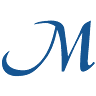 Mihalko's General Contracting & Insurance Restoration