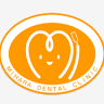 Mihara Dental Clinic