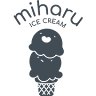 Miharu Ice Cream