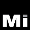 MiHaven