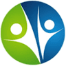 Michigan Health Specialists