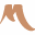 Peach Valley