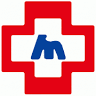 Miho Central Hospital