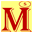 Mihuta International