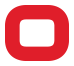 MIIC Srl