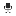 miidescaune.ro