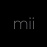 Mii Kitchen