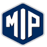 Michigan Implants & Periodontics