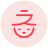 MiiN Korean Cosmetics · Málaga