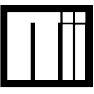 Moore Industries-Pacific Inc.