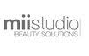 Mii Studio