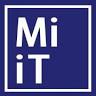 MIIT EQUIPAMIENTO