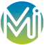 Dirección de Zoonosis - Municipio de Ituzaingó