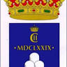 Ayuntamiento de Mijares.