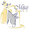 Mijas Golf International SAU - MIJAS GOLF CLUB
