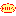 MIJA GROUP