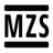 Mijdrechtse Zonwering Specialist