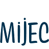 M.i.j.e.c.
