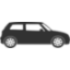Auto Mijera