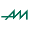 Mijlof & Partners Administratiekantoor
