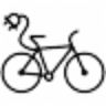 Mijn-ebike