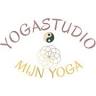 Yogastudio MijnYoga
