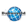 Dakwereld